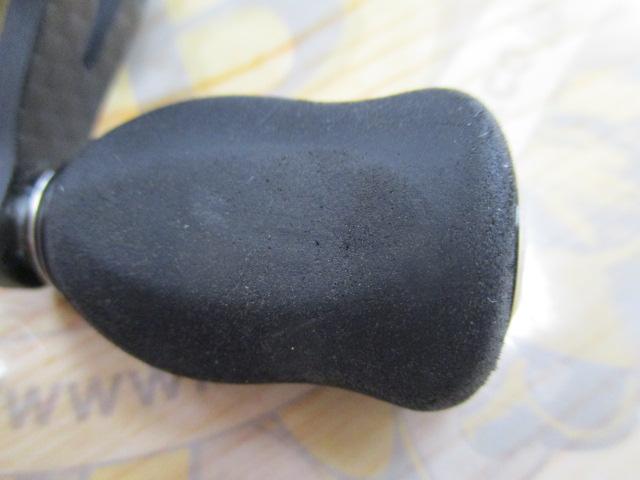 フルレンジ BF81L