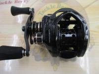 フルレンジ BF81L