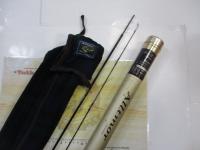 商品一覧｜＠ベリーネット 日本最大新品中古釣具WEBショップ