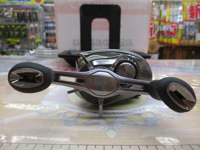 25アンタレス 101HG｜＠ベリーネット 日本最大新品中古釣具WEB