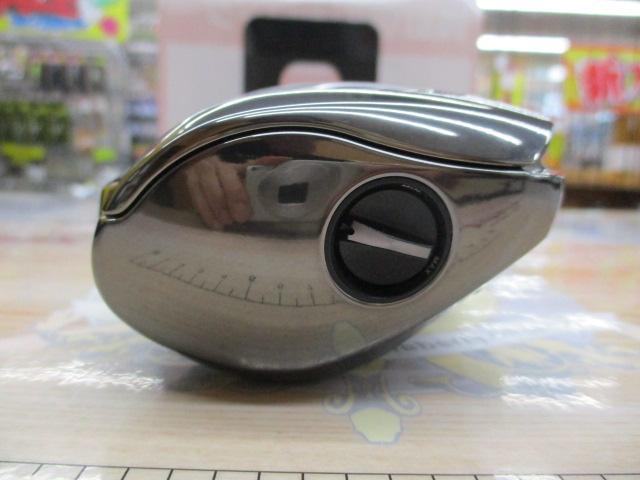 25アンタレス 101HG｜＠ベリーネット 日本最大新品中古釣具WEB