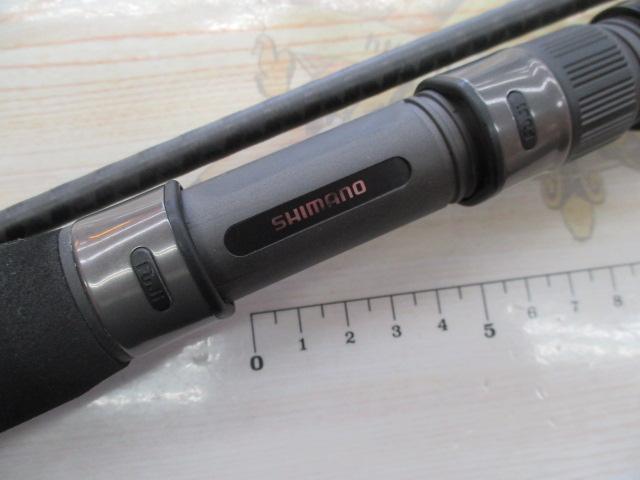 デアリングタクト号様【美品】21コルトスナイパー BB S96ML 21
