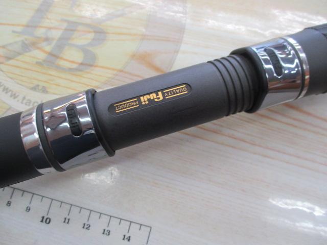 がま磯ヒラマサ天剛 遠投MH-50｜＠ベリーネット 日本最大新品