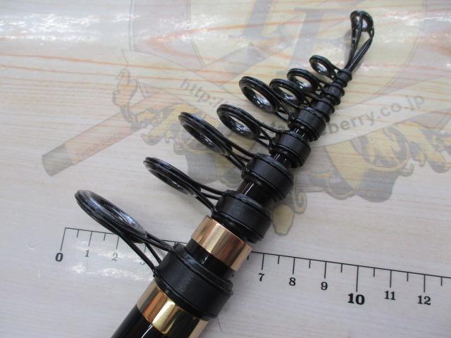 がま磯ヒラマサ天剛 遠投MH-50｜＠ベリーネット 日本最大新品