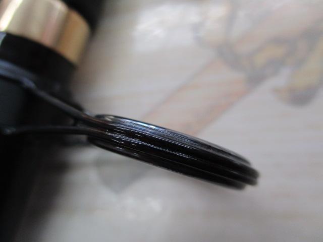 がま磯ヒラマサ天剛 遠投MH-50