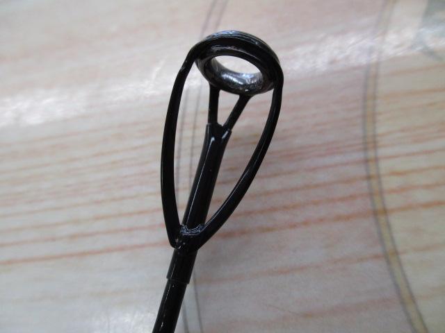 がま磯ヒラマサ天剛 遠投MH-50｜＠ベリーネット 日本最大新品中古釣具