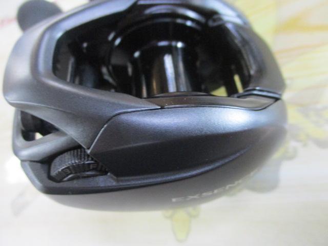 20エクスセンスDC SSHG RH