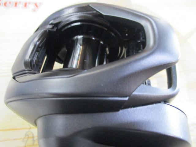 20エクスセンスDC SSHG RH