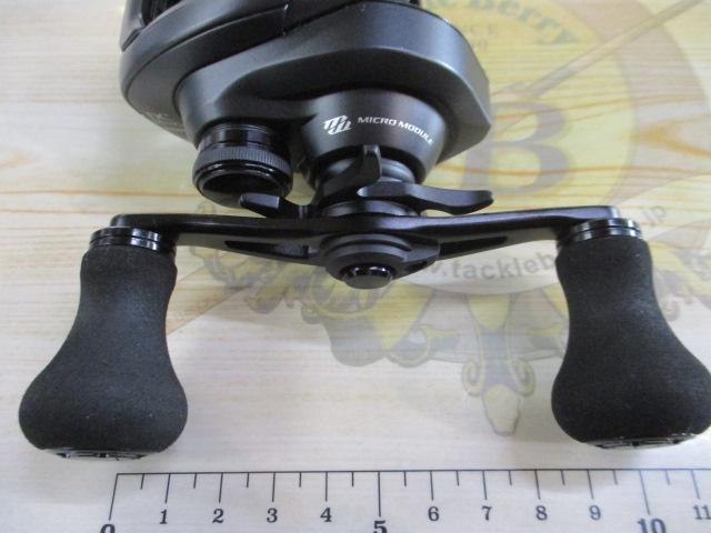 20エクスセンスDC SSHG RH