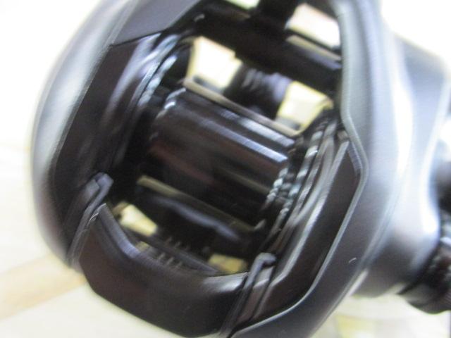 20エクスセンスDC SSHG RH