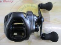 20エクスセンスDC SSHG RH