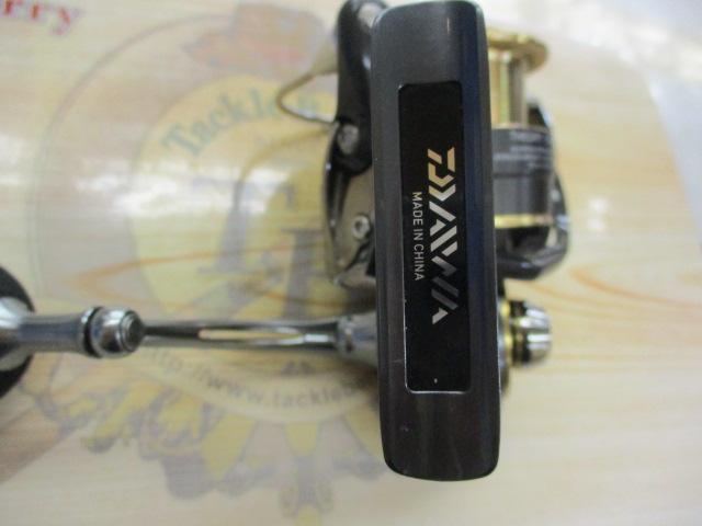 17セオリー 3012H｜＠ベリーネット 日本最大新品中古釣具WEBショップ