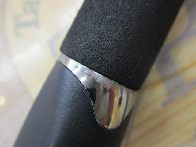 モアザン AGS86LLX