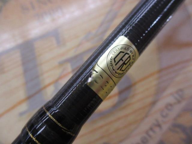 モアザン AGS 86llx DAIWA MORETHAN AGS 86LLX【SHORT BITE COMMANDER】／ダイワ