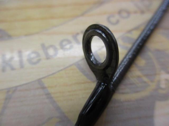 モアザン AGS86LLX