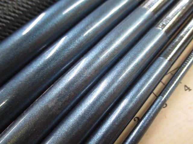 飛天弓 閃光X 24