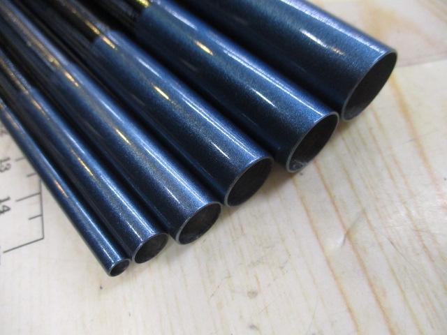 飛天弓 閃光X 24