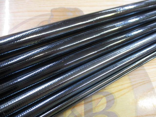 飛天弓 閃光X 24