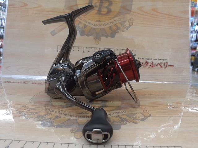 16ストラディックCI4+ C2500S｜＠ベリーネット 日本最大新品中古