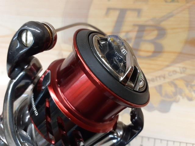 16ストラディックCI4+ C2500S｜＠ベリーネット 日本最大新品中古