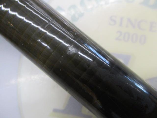 がま磯マークⅡG 中調1-63