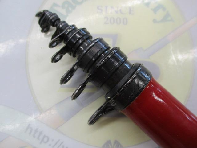 がま磯マークⅡG 中調1-63