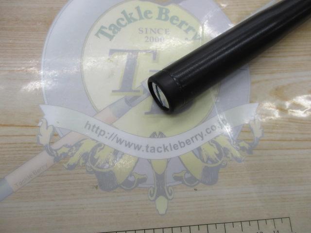 ライアーム 1.2-530｜＠ベリーネット 日本最大新品中古釣具WEBショップ