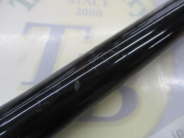 ライアーム 1.2-530｜＠ベリーネット 日本最大新品中古釣具WEBショップ