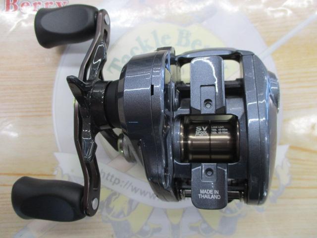 ジリオン SV TW 1016SV-XXH｜＠ベリーネット 日本最大新品中古