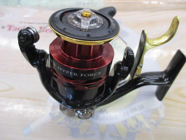 13BB-Xハイパーフォース C3000DXG｜＠ベリーネット 日本最大新品