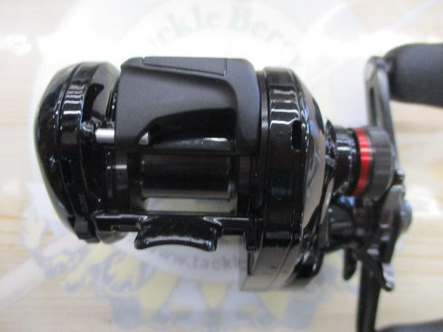 17スコーピオンDC 100HG｜＠ベリーネット 日本最大新品中古釣具