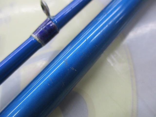 SWG-スペシメン86 ティップトップ