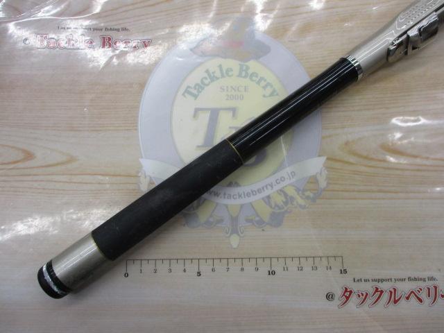 波濤レジェンド 1.5-53