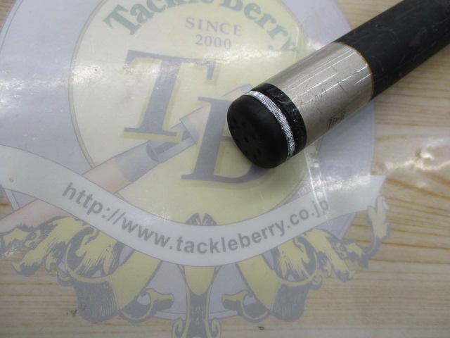 波濤レジェンド 1.5-53