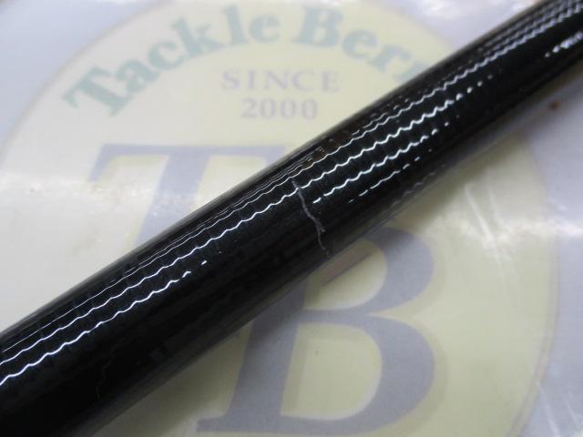 波濤レジェンド 1.5-53