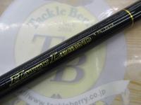 波濤レジェンド 1.5-53