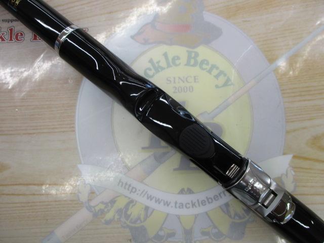 ダイワ 大島磯 クレッサ　1.2-530 大島磯クレッサ 1.2-53｜＠ベリーネット 日本最大新品中古釣具