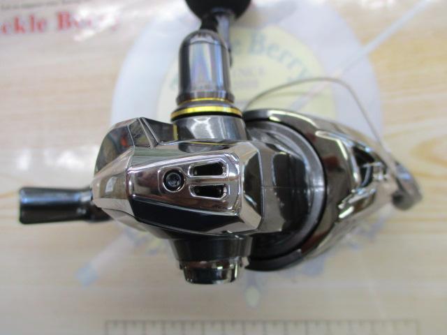 24 ツインパワー C5000XG 楽天市場】[取寄せ/9月末予定] ≪'24年5月新商品！≫ シマノ '24