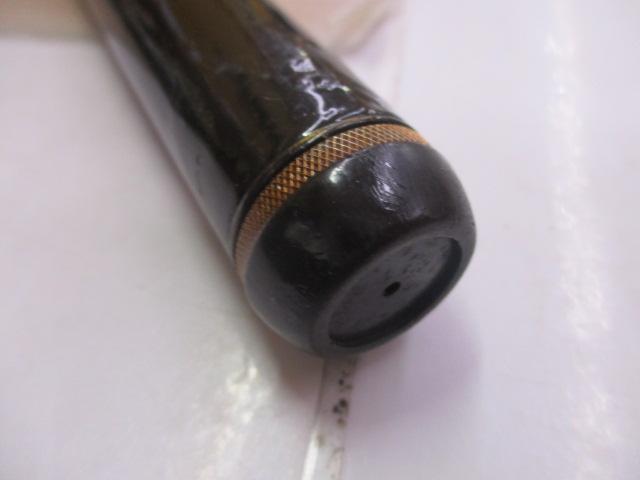 がま磯X・O 08-50