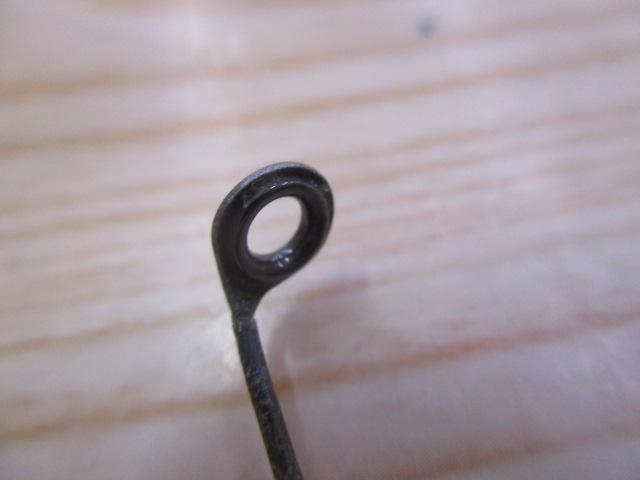 がま磯X・O 08-50