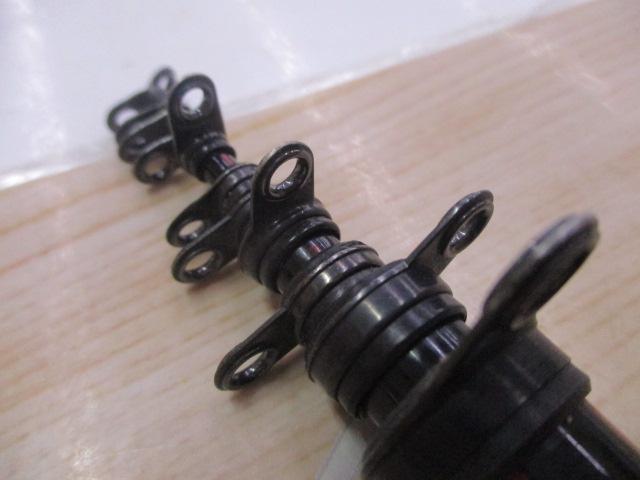 がま磯X・O 08-50