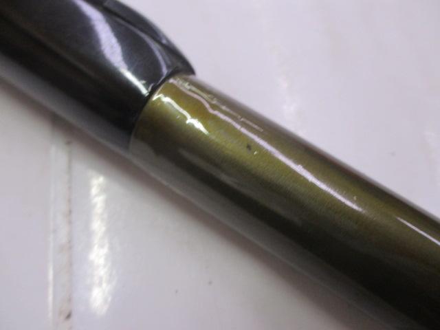 がま磯X・O 08-50