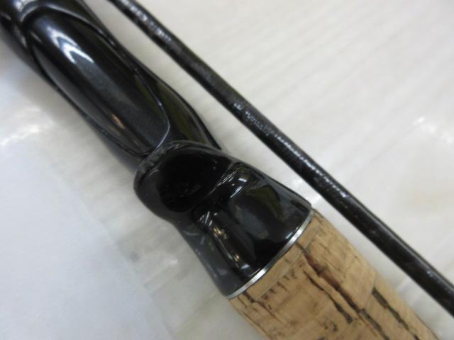 ブレイゾン C68L-2・BF｜＠ベリーネット 日本最大新品中古釣具