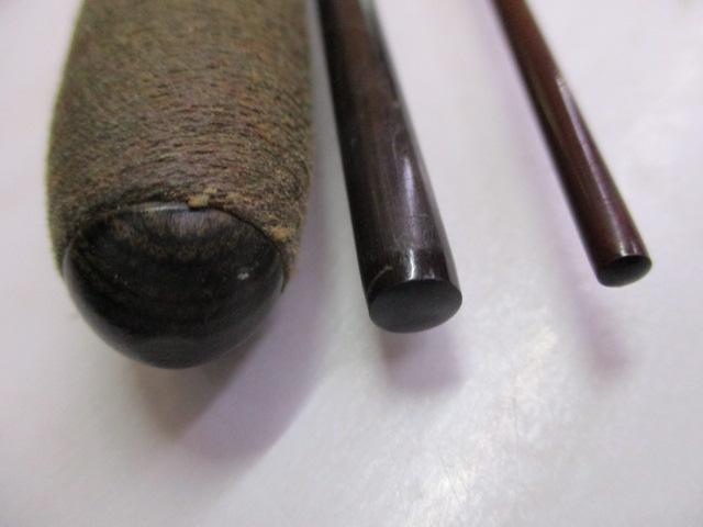 景仙総塗り9｜＠ベリーネット 日本最大新品中古釣具WEBショップ