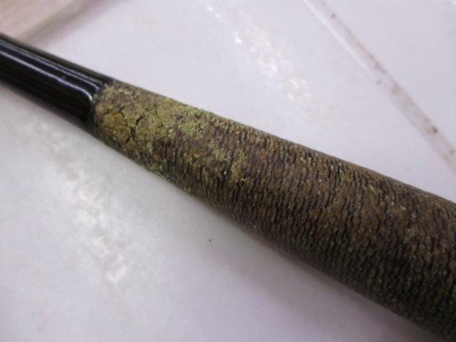 朱紋峰　飛造り　八 朱紋峰 飛造り 8｜＠ベリーネット 日本最大新品中古釣具WEBショップ