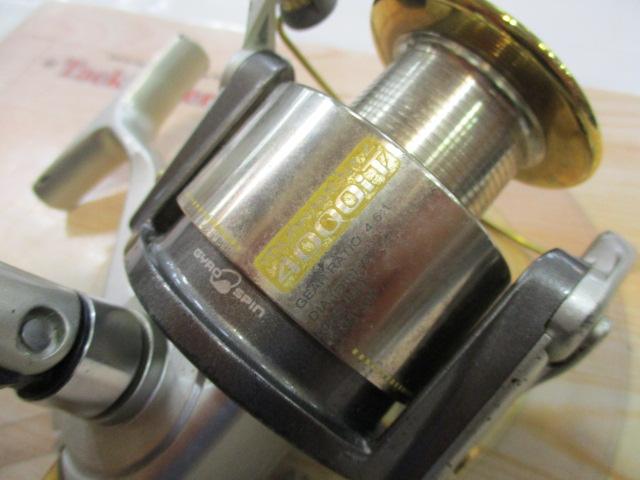 トーナメント　リール Amazon.co.jp: ダイワ(DAIWA) 磯LBリール 22トーナメント ISO
