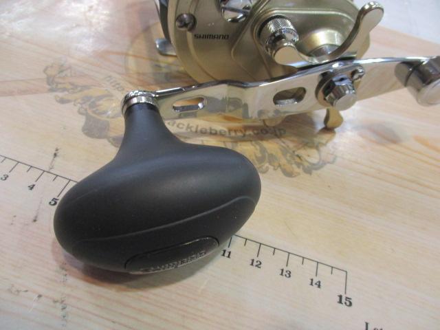 SHIMANO 海魂EV 4000T シマノ 海魂 4000T (リール) 価格比較 - 価格.com