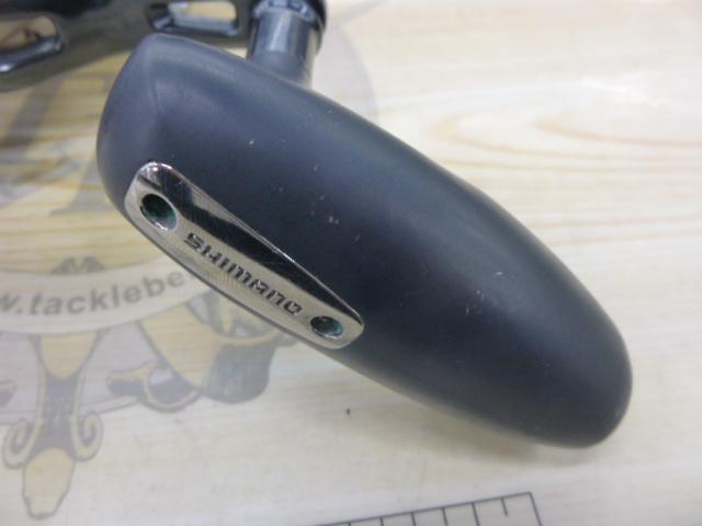21オシアジガー 1501XG｜＠ベリーネット 日本最大新品中古釣具