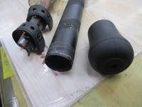 19ブルズアイ遠投 4-520RP