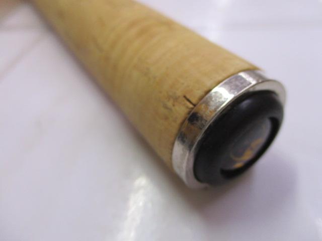 タイドウォーカー TW-900